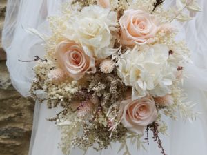 Archives des Bouquet mariée - Le Dahlia Noir